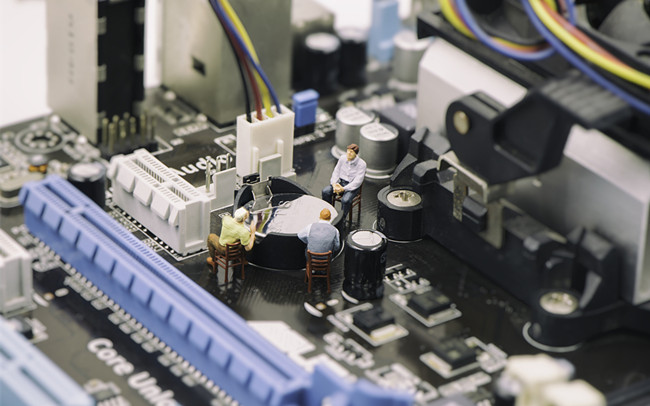 1594862393547058.jpg 二手半導體進口報關