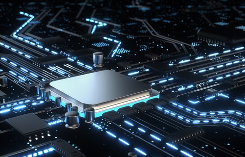 1599010172466448.jpg 集成電路清關代理