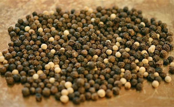 干貨！進口胡椒清關的流程與時效原來是這樣的