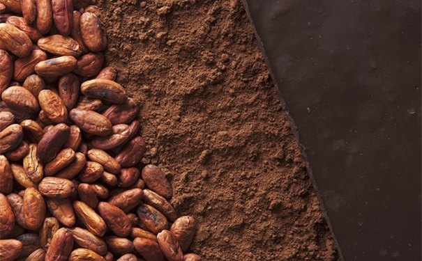 1603935330414464.jpg VCG211126745804_副本.jpg