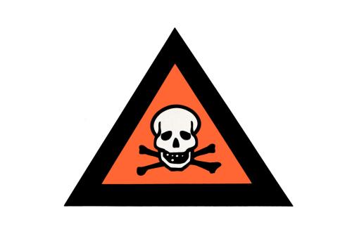 1543976746121491.jpg 危險(xiǎn)品進(jìn)口清關(guān)