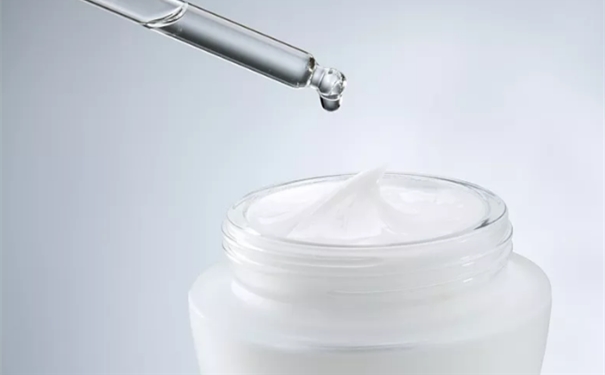 化妝品原料報(bào)關(guān)代理一站式流程是如何操作的 化妝品原料報(bào)關(guān)代理