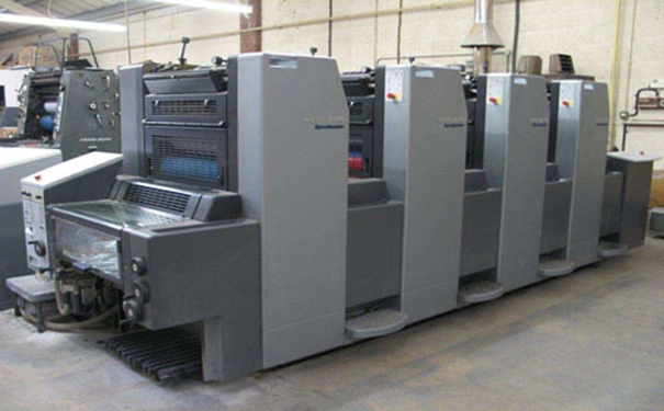 機械設(shè)備進(jìn)口關(guān)稅是多少?我們來了解一下