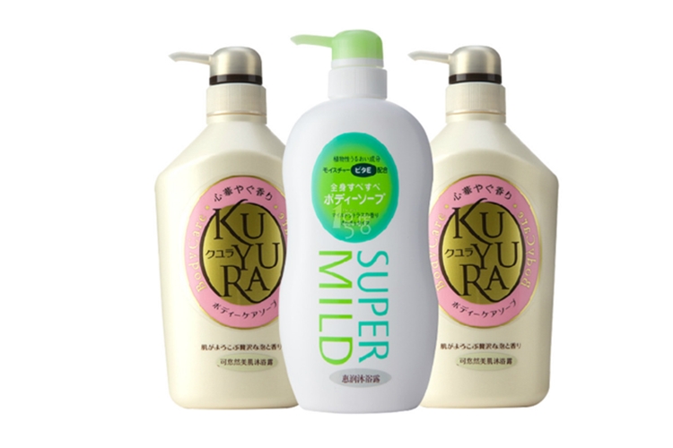 深圳港進(jìn)口沐浴露報(bào)關(guān)報(bào)檢公司 進(jìn)口沐浴露報(bào)關(guān)報(bào)檢