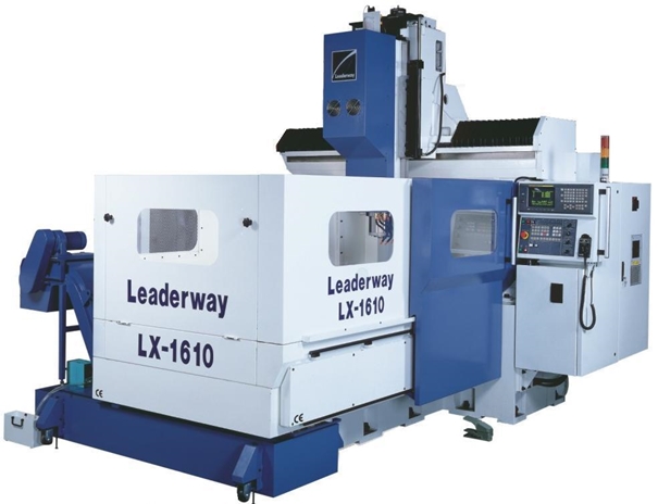 1舊機械進口清關(guān)公司為你提供一站式清關(guān)指南 舊機械進口清關(guān)_副本.jpg