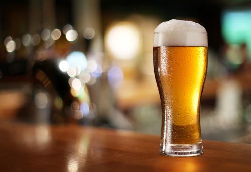 1539141578850621.jpg 啤酒進口報關