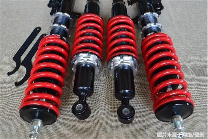 1670408779324749.jpg 汽車減震器進口報關(guān).jpg