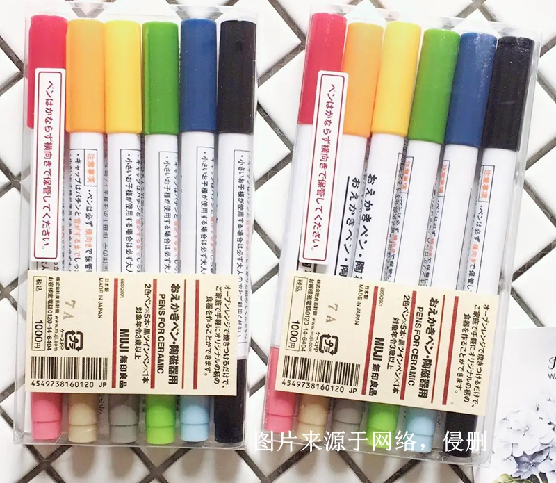 深圳進(jìn)口日本文具報關(guān)流程 深圳進(jìn)口日本文具報關(guān)流程