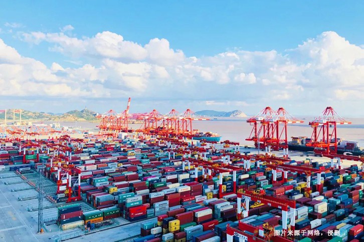 汕頭進口清關公司哪家好 汕頭進口清關公司哪家好