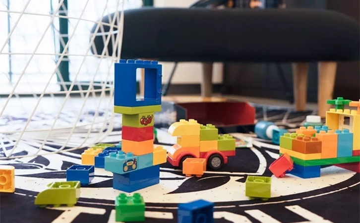 樂(lè)高玩具進(jìn)口清關(guān)代理準(zhǔn)備好這些資料,一點(diǎn)都不難 樂(lè)高玩具進(jìn)口清關(guān)代理