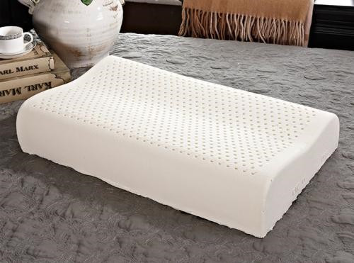 1574214538329084.jpg 泰國進口乳膠枕報關稅率