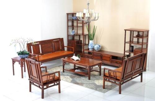 二手家具進口報關費用 二手家具進口報關費用