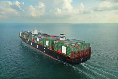 1546481524964461.jpg 阿聯(lián)酋航運