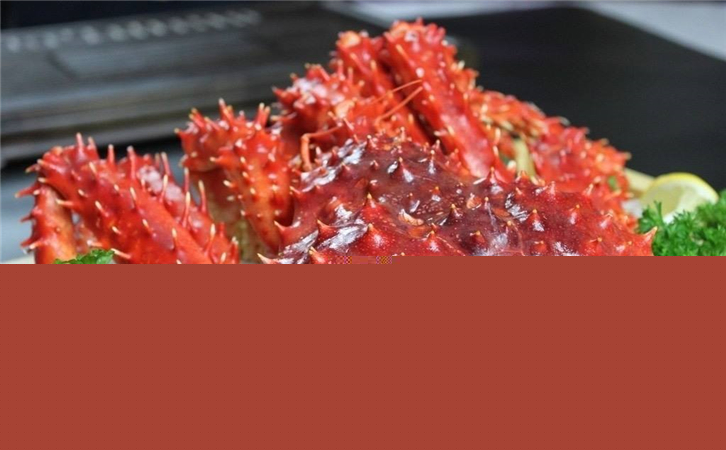 俄羅斯水產(chǎn)品進口報關(guān)代理公司 俄羅斯水產(chǎn)品進口報關(guān)代理