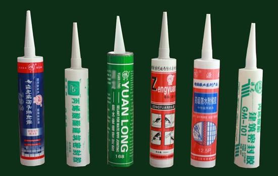 進口密封膠基劑清關(guān)一站式服務流程