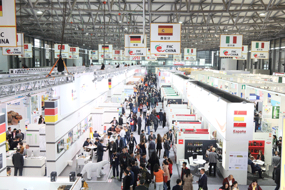 1542017659870228.gif 640.gif