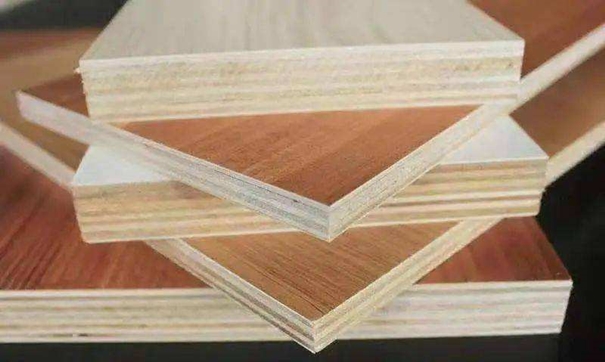 1641463837109403.jpg 泰國進口板材清關(guān)注意事項以及時效_副本.jpg