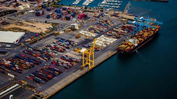 1640346675475283.jpg 上海進口清關(guān)代理_副本.jpg