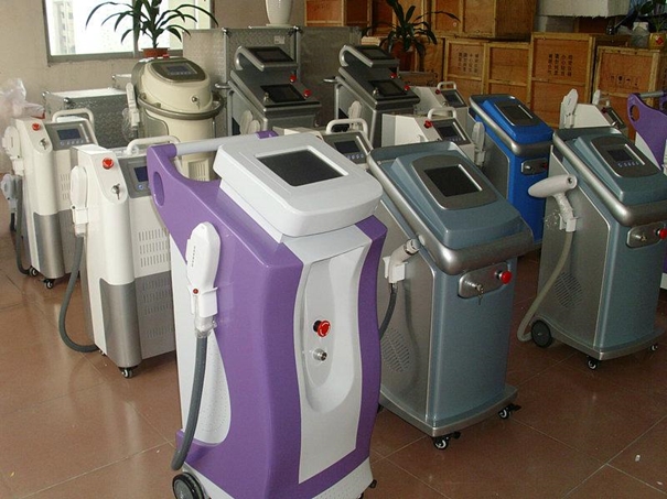 1635155030503763.jpg 韓國美容儀器進口報關