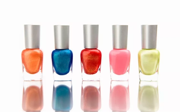 1602207690106728.jpg 企業微信截圖_16007607051905_副本.jpg