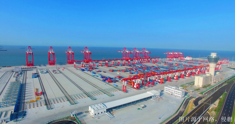 上海保稅區進口報關公司 上海保稅區進口報關公司