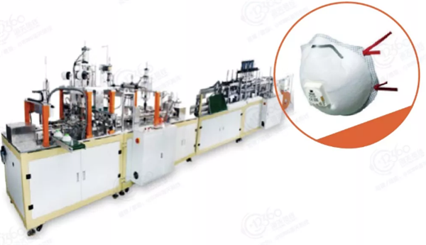 1582081962116420.png 口罩生產(chǎn)機(jī)械設(shè)備進(jìn)口報(bào)關(guān)g