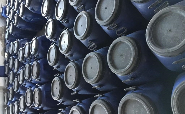 推薦一家進口膠水清關代理公司指導您進口膠水 進口膠水清關代理公司