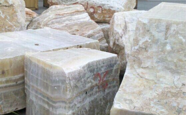 大理石進口清關一般貿易進口流程 石材進口代理清關
