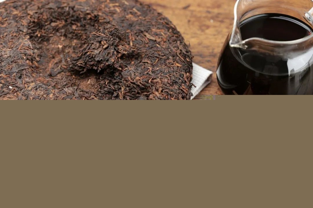 1647831200525271.jpg 普洱茶進(jìn)口報關(guān)_副本.jpg