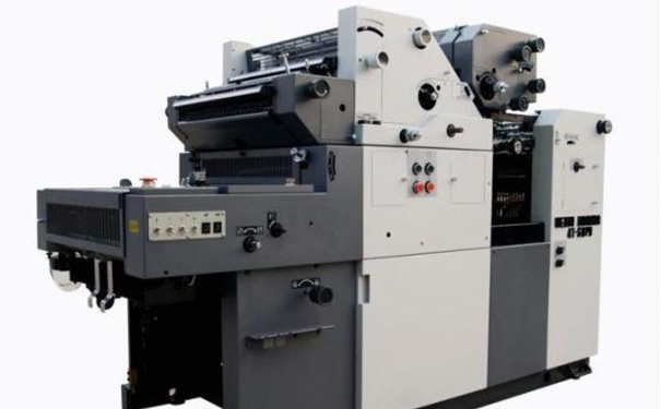 進口二手設備清關方案看這里了解一下 進口二手設備清關