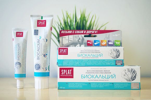 深圳港進口牙膏報關(guān)看完小白也全懂 深圳港進口牙膏報關(guān)