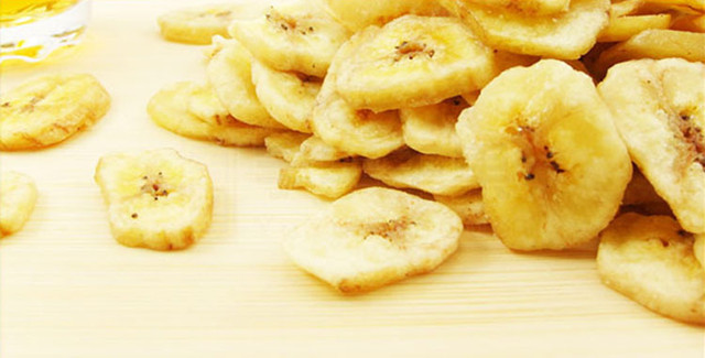 1584582425124235.jpg 香蕉片進口清關(guān)