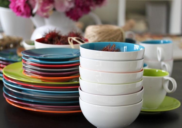 1628851571655922.jpg 二手瓷器進口清關代理公司_副本.jpg