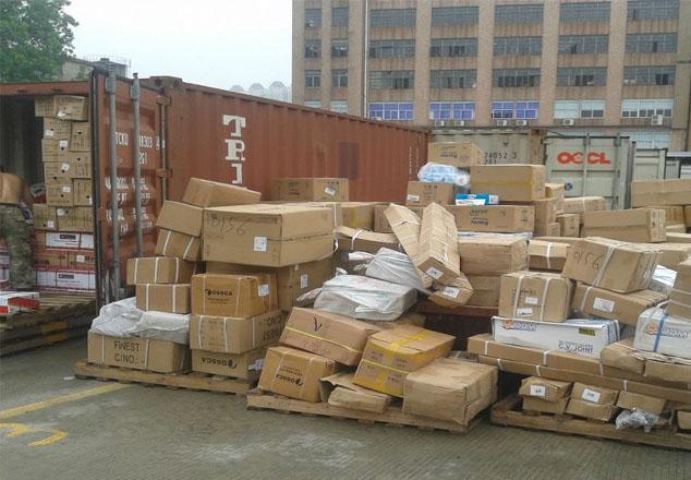 1545878379377551.jpg 微信圖片_20181227103855.jpg