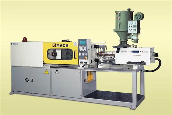 1659954034149647.png 二手注塑機進口報關.png