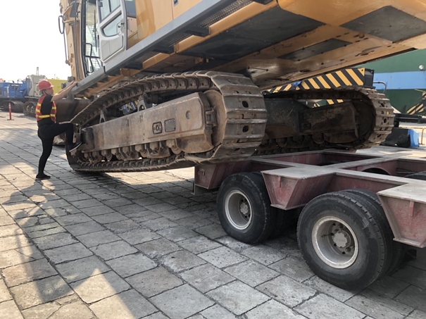 1628074710290849.jpg 二手工程設(shè)備進口上海如何報關(guān)_副本.jpg