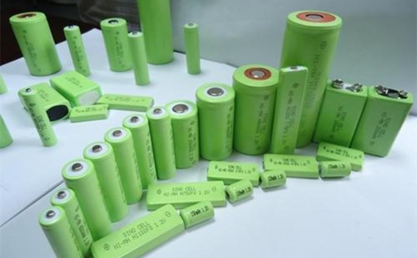 【進(jìn)口電池報關(guān)】的流程,進(jìn)口電池這樣做 進(jìn)口電池報關(guān)