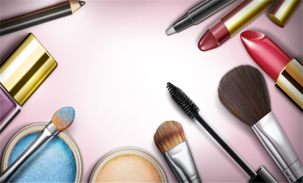 1636110970354755.jpg 化妝品進口報關批文_副本.jpg