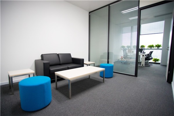 進(jìn)口報(bào)關(guān)公司推薦看這里啦 進(jìn)口報(bào)關(guān)公司