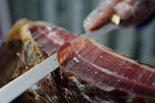 火腿進口清關 火腿進口清關代理_副本.jpg