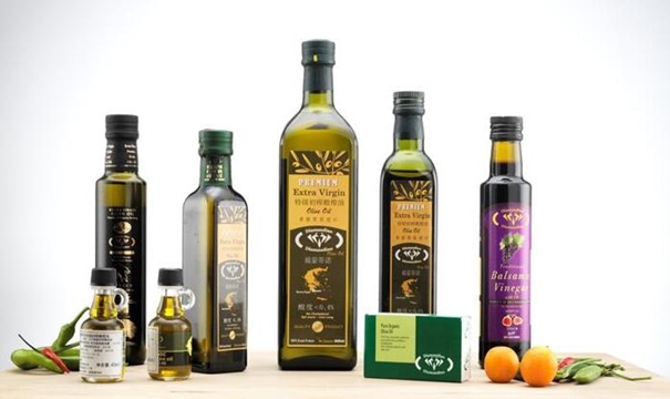 上海橄欖油進(jìn)口清關(guān)具體的步驟 上海橄欖油進(jìn)口報關(guān)_副本.jpg