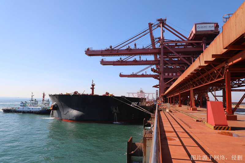 香港進口清關公司有哪些 香港進口清關公司有哪些