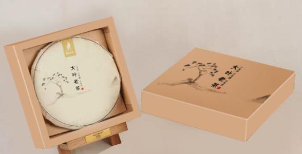 免費(fèi)贈(zèng)送的貨物如何進(jìn)口清關(guān) 免費(fèi)贈(zèng)送的貨物如何進(jìn)口清關(guān)