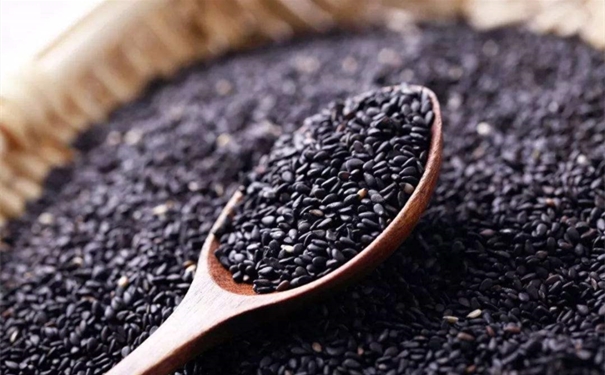 芝麻進口報關所需提供的資料有哪些呢？