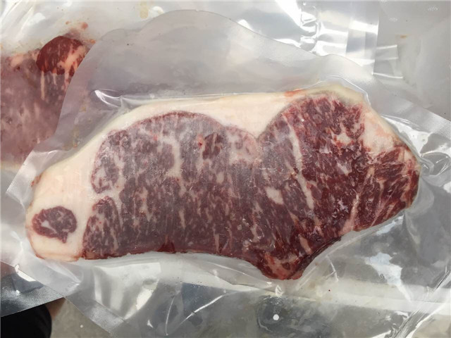 1585012010168228.jpg 澳大利亞牛肉進口報關