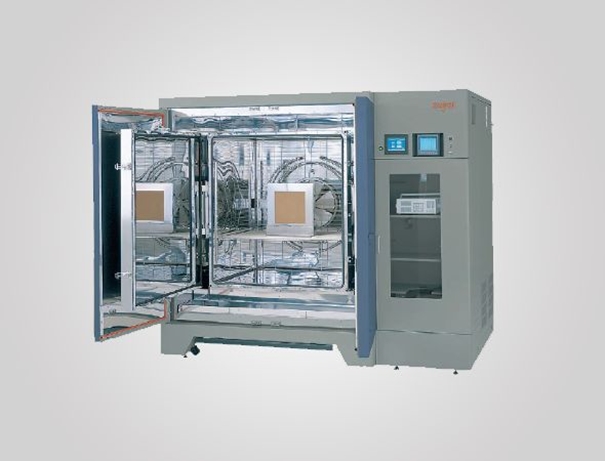 上海進口儀器報關公司有哪些 上海進口儀器報關公司_副本.jpg