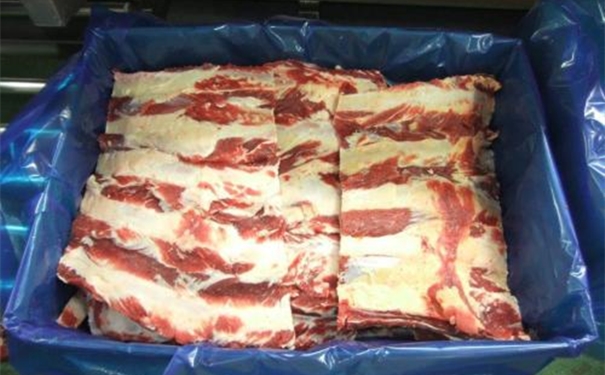 進(jìn)口牛副產(chǎn)品報關(guān)