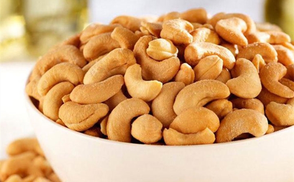 進(jìn)口腰果報關(guān) 進(jìn)口腰果報關(guān)要注意這些事項