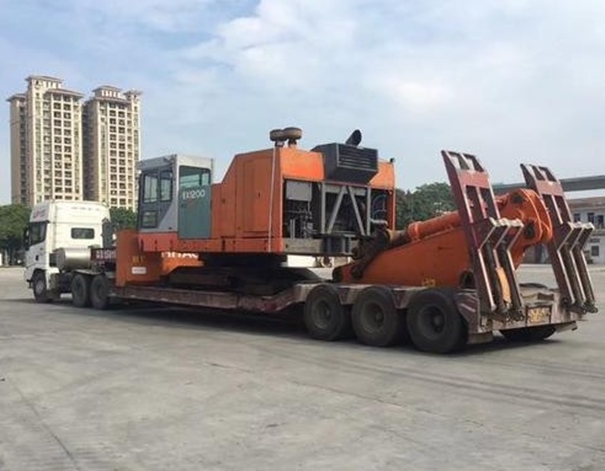 1628074721126409.jpg 二手工程設(shè)備進口上海報關(guān)_副本.jpg