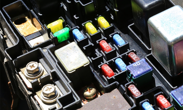 1597629431313635.jpg 二手半導(dǎo)體設(shè)備進(jìn)口報關(guān)